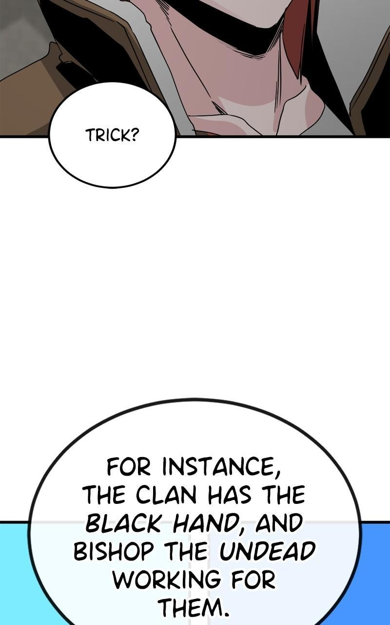 Read Hero Killer chapter 169 image 68 on Lezhin