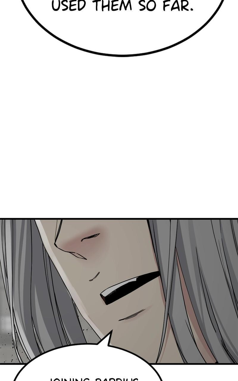 Read Hero Killer chapter 169 image 70 on Lezhin