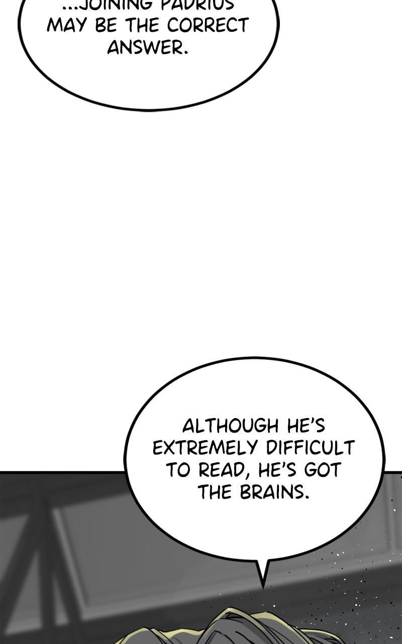 Read Hero Killer chapter 169 image 71 on Lezhin