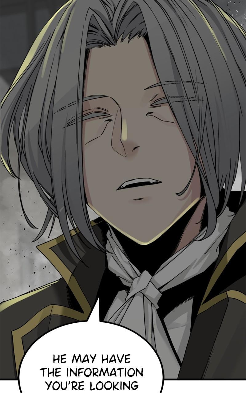 Read Hero Killer chapter 169 image 72 on Lezhin