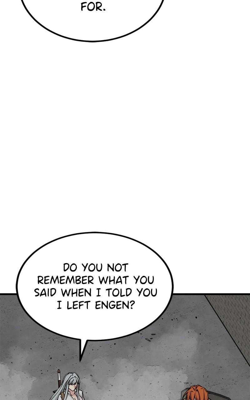 Read Hero Killer chapter 169 image 73 on Lezhin