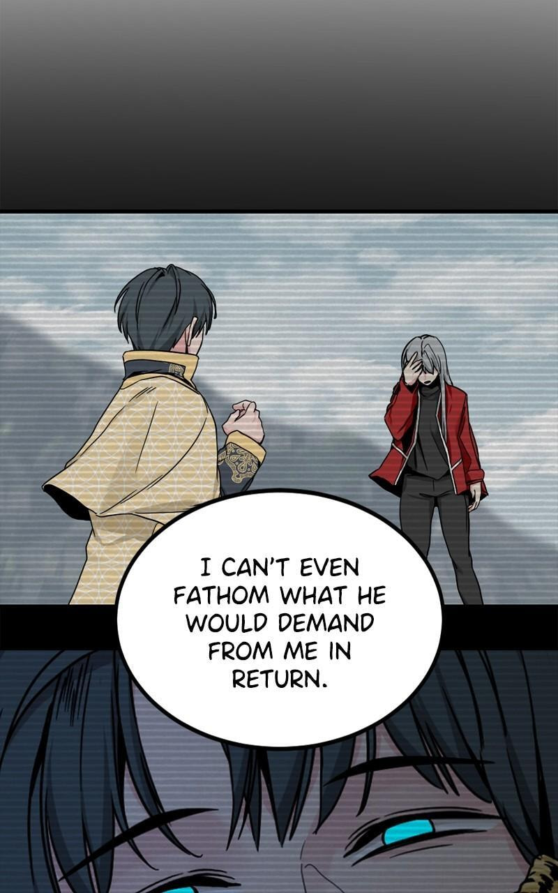 Read Hero Killer chapter 169 image 75 on Lezhin