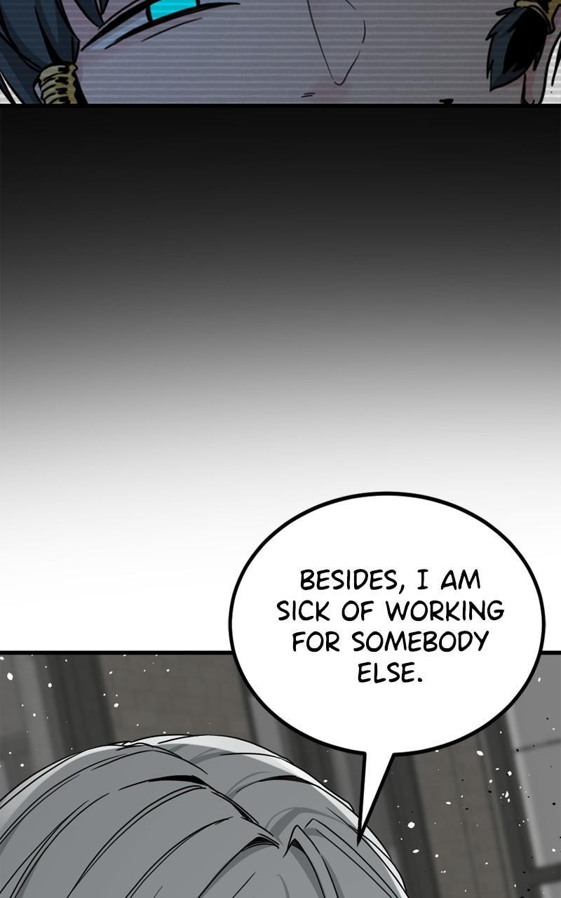Read Hero Killer chapter 169 image 76 on Lezhin