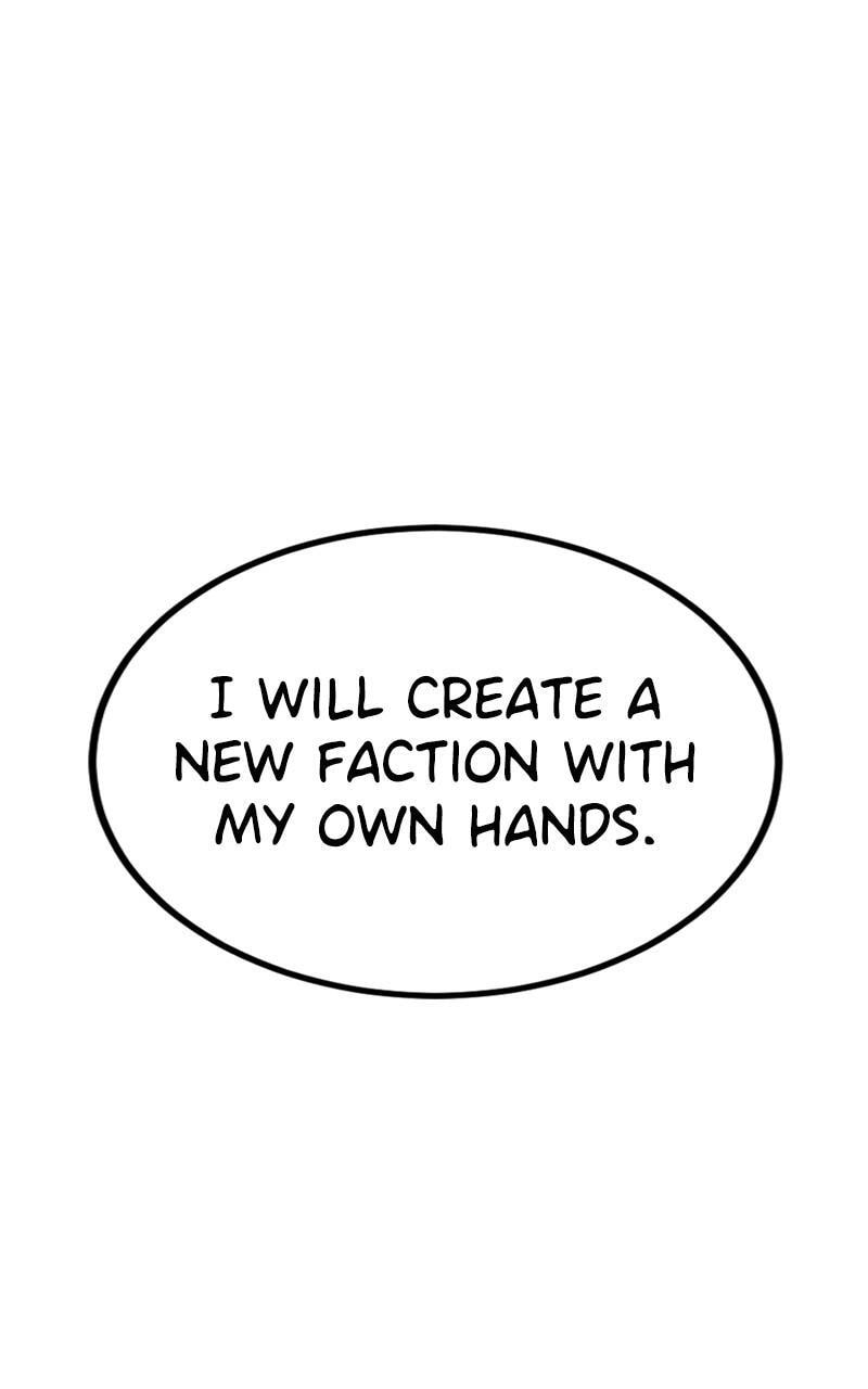 Read Hero Killer chapter 169 image 78 on Lezhin