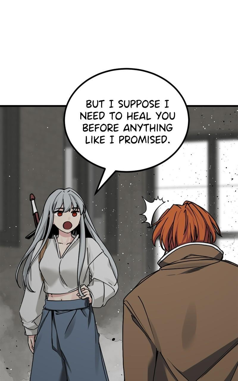 Read Hero Killer chapter 169 image 79 on Lezhin
