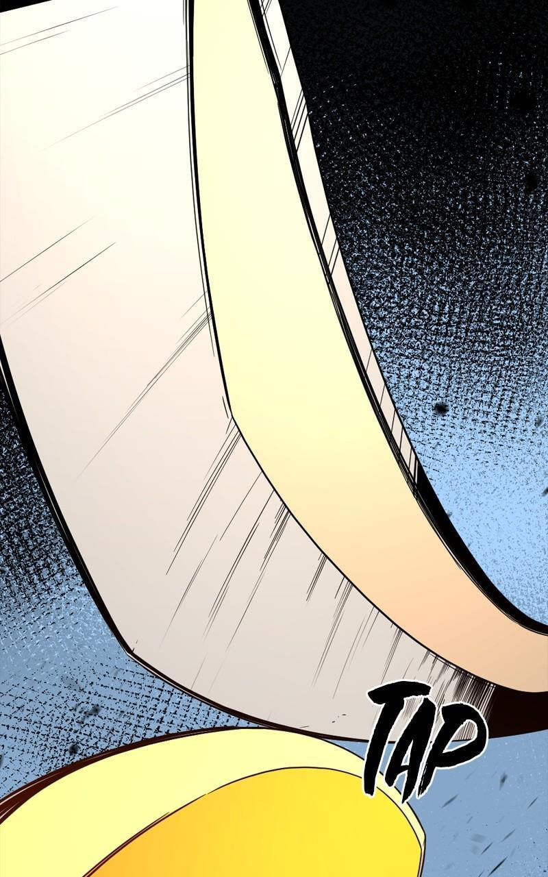Read Hero Killer chapter 169 image 8 on Lezhin