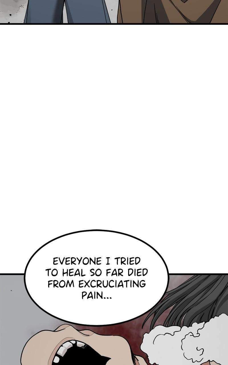 Read Hero Killer chapter 169 image 80 on Lezhin