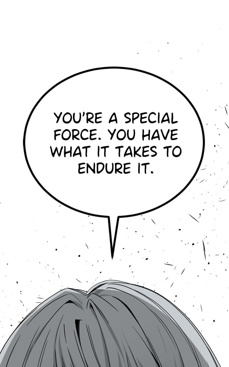 Read Hero Killer chapter 169 image 83 on Lezhin