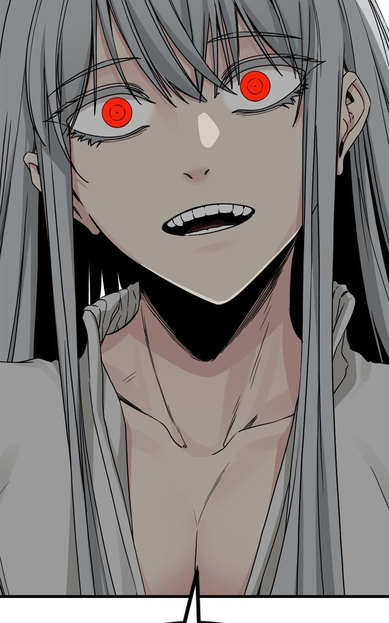 Read Hero Killer chapter 169 image 84 on Lezhin