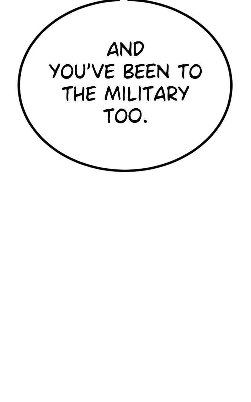 Read Hero Killer chapter 169 image 85 on Lezhin
