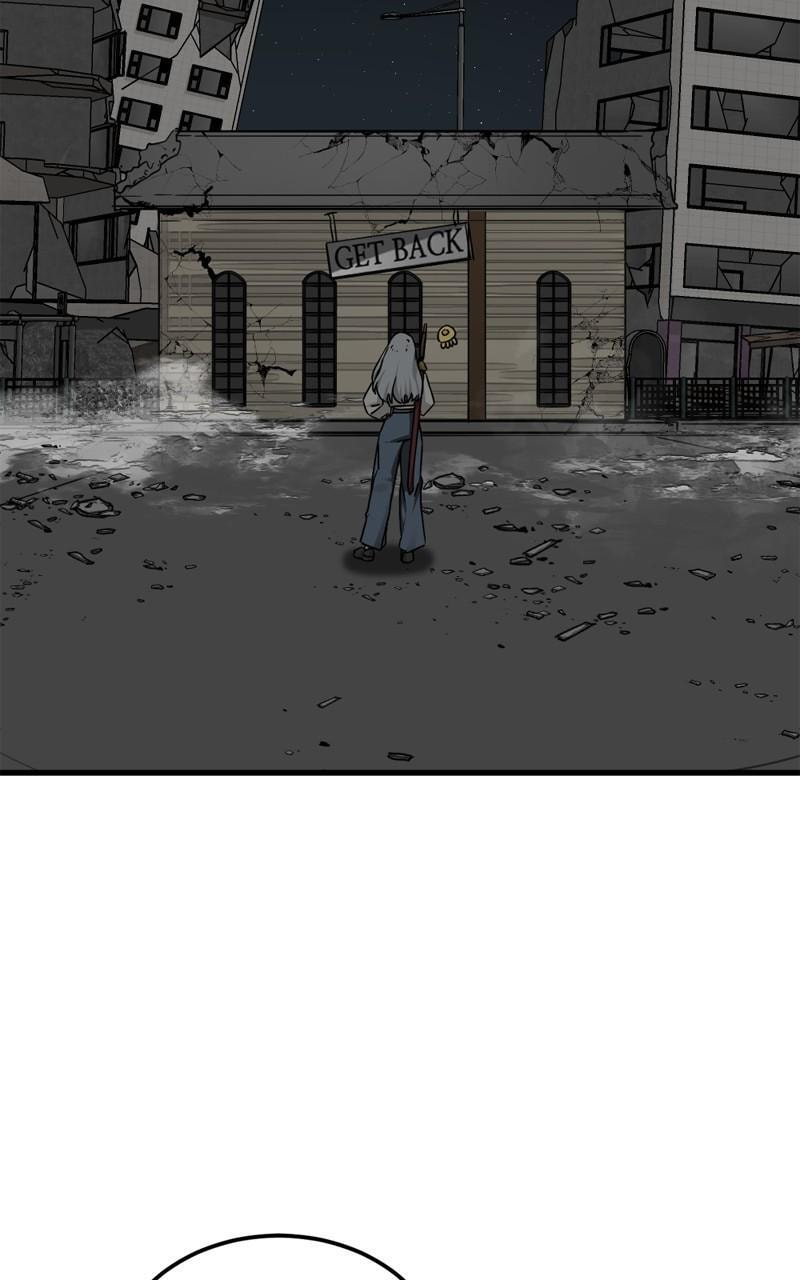 Read Hero Killer chapter 169 image 87 on Lezhin
