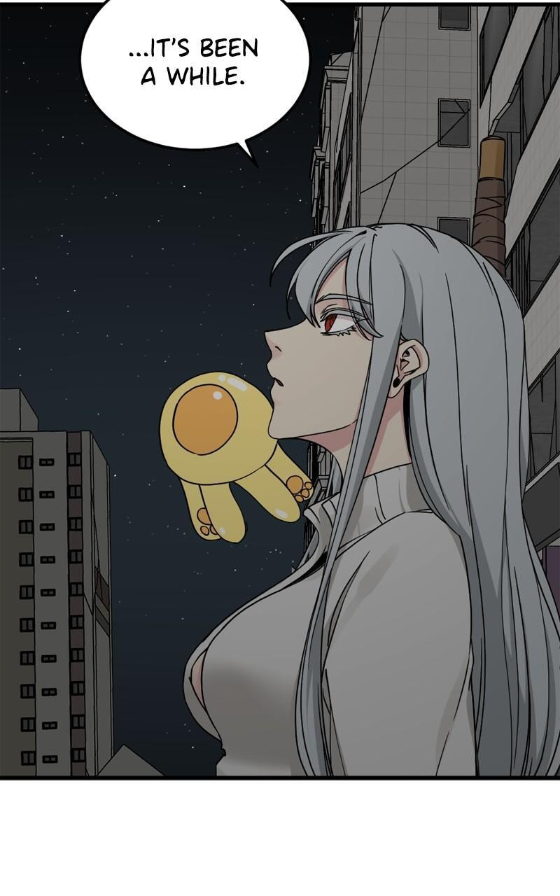 Read Hero Killer chapter 169 image 88 on Lezhin