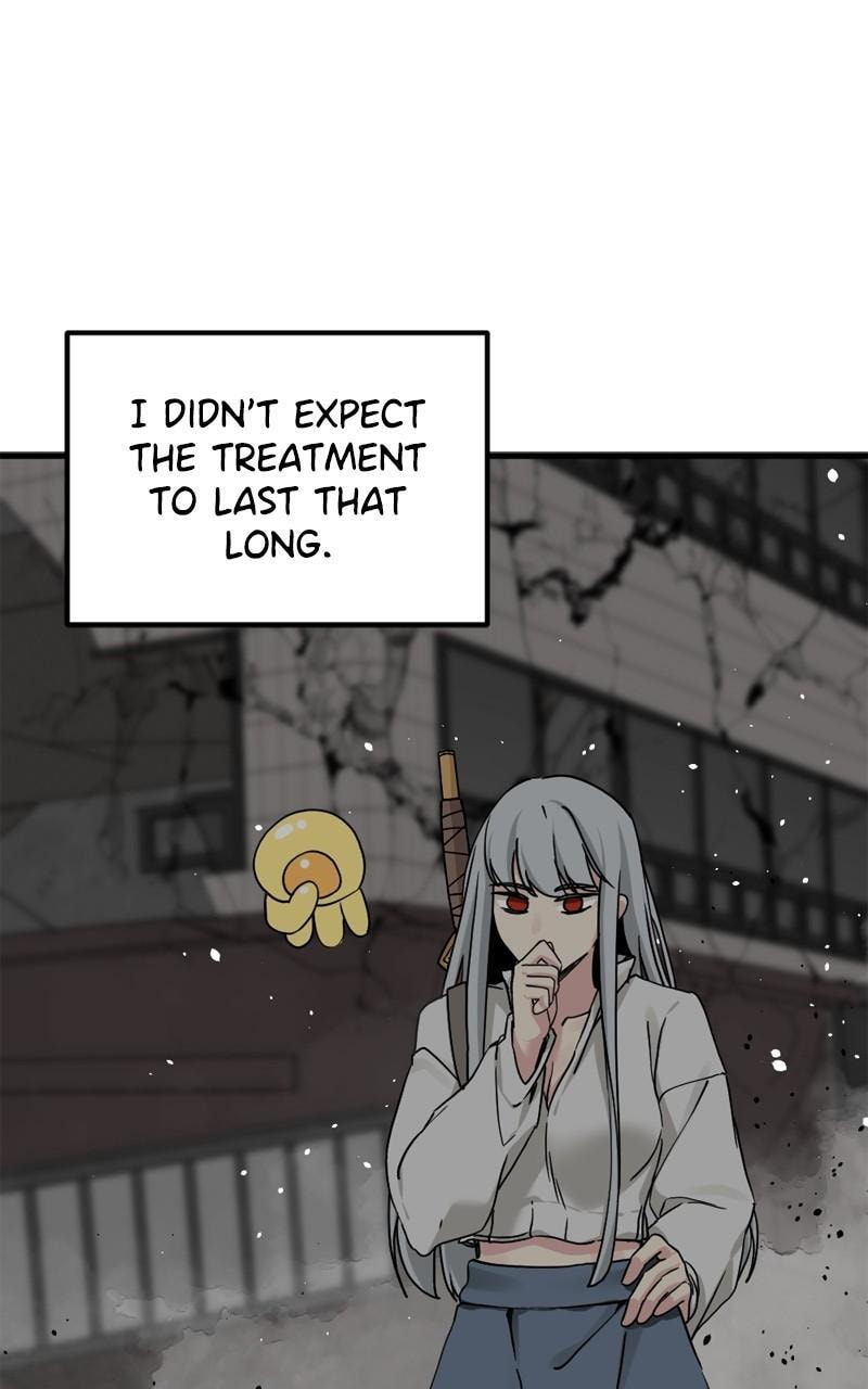 Read Hero Killer chapter 169 image 89 on Lezhin