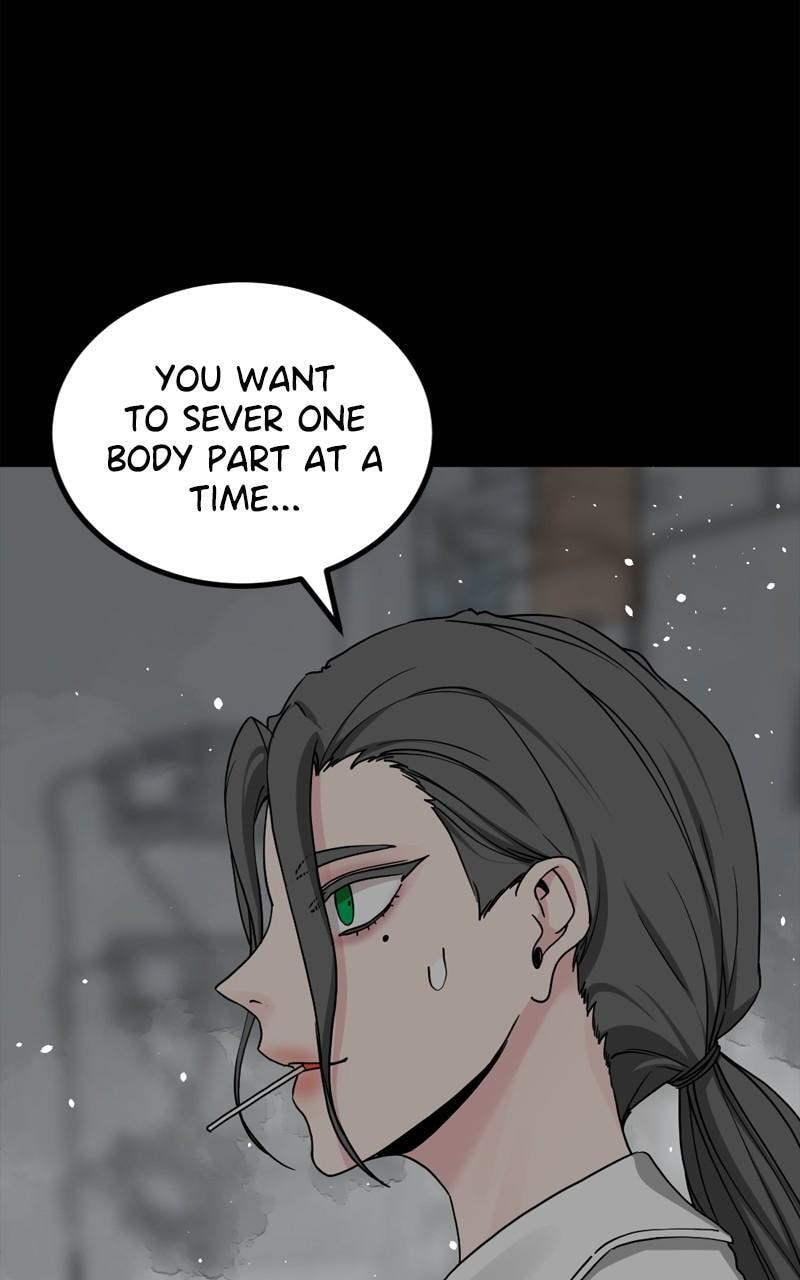 Read Hero Killer chapter 169 image 92 on Lezhin