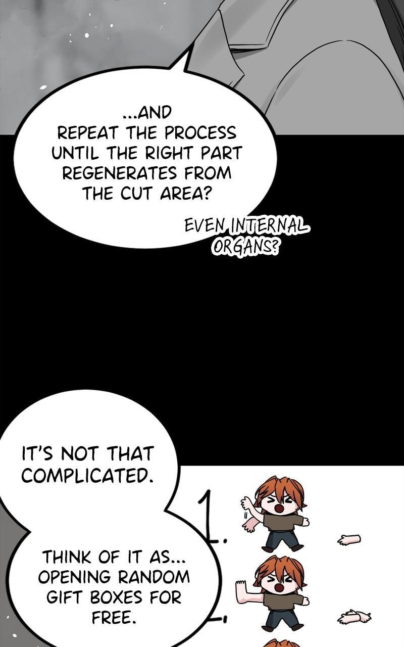 Read Hero Killer chapter 169 image 93 on Lezhin
