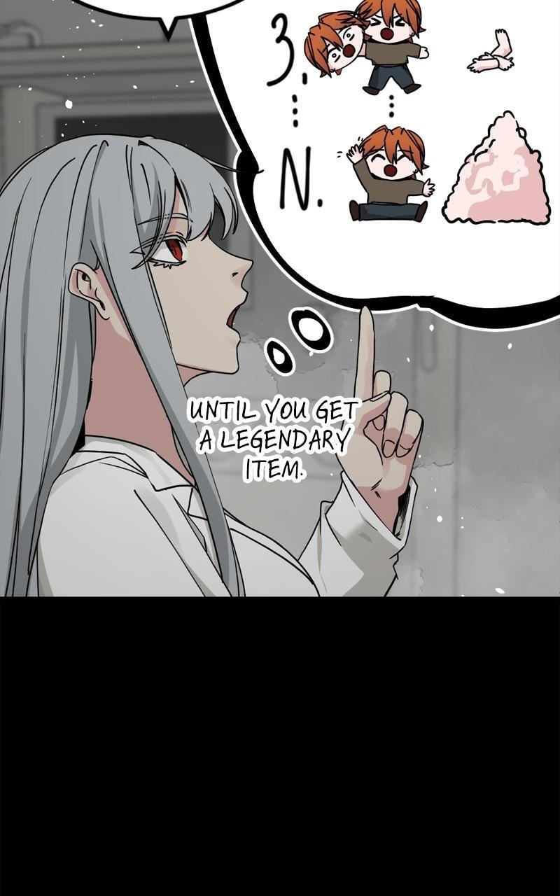 Read Hero Killer chapter 169 image 94 on Lezhin