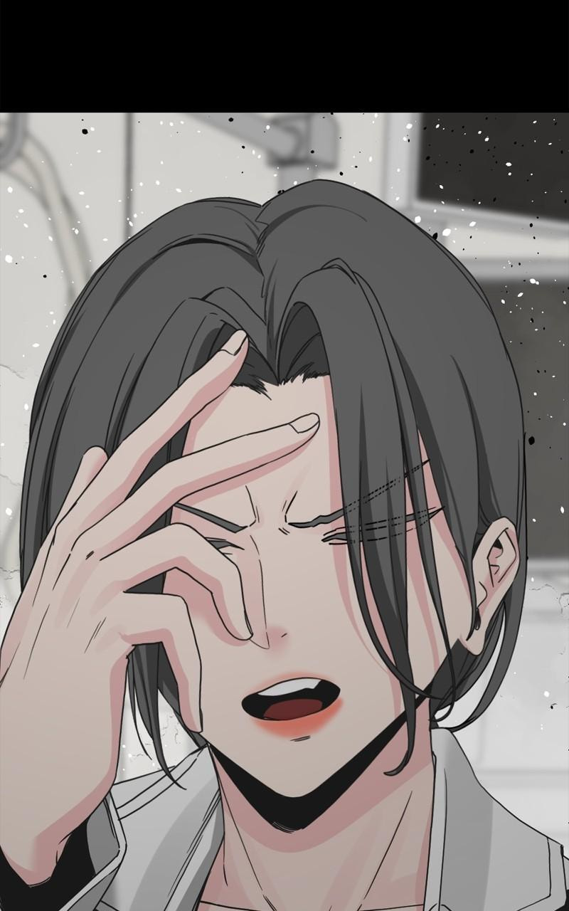 Read Hero Killer chapter 169 image 95 on Lezhin