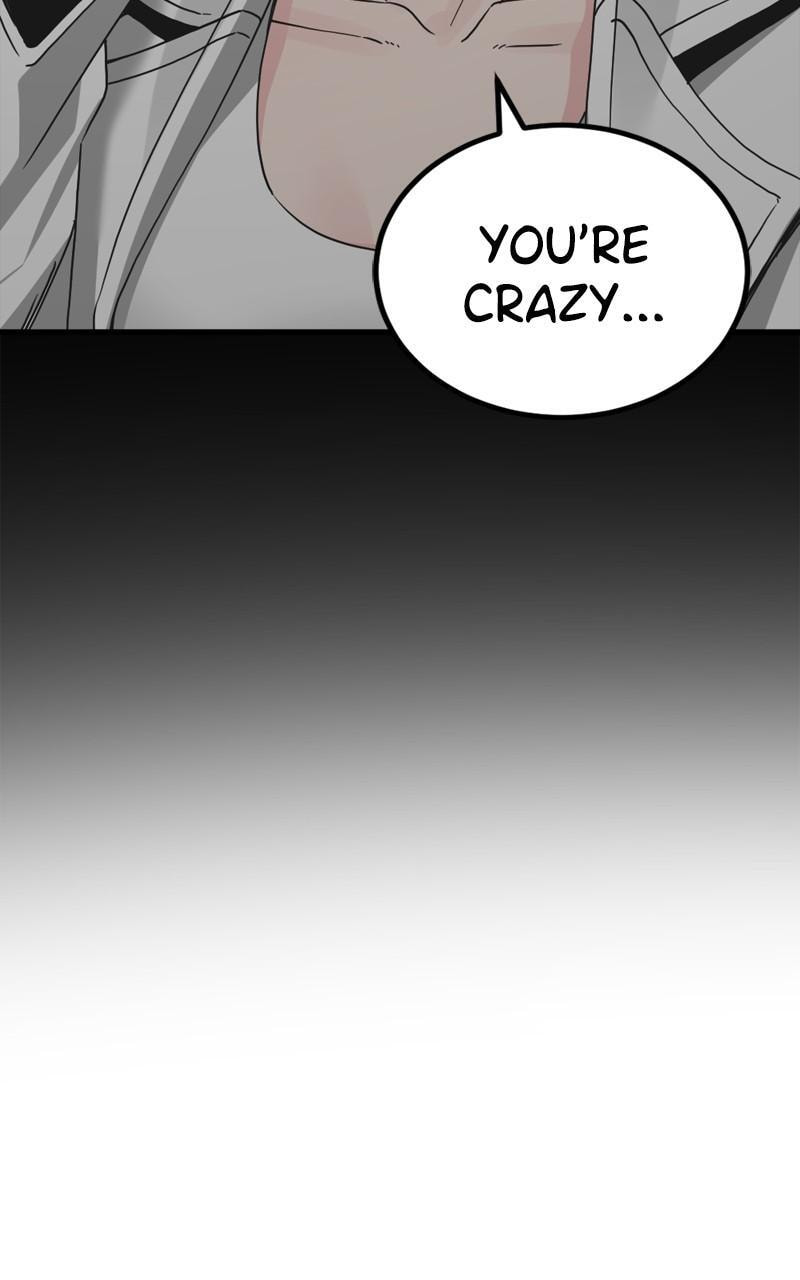 Read Hero Killer chapter 169 image 96 on Lezhin
