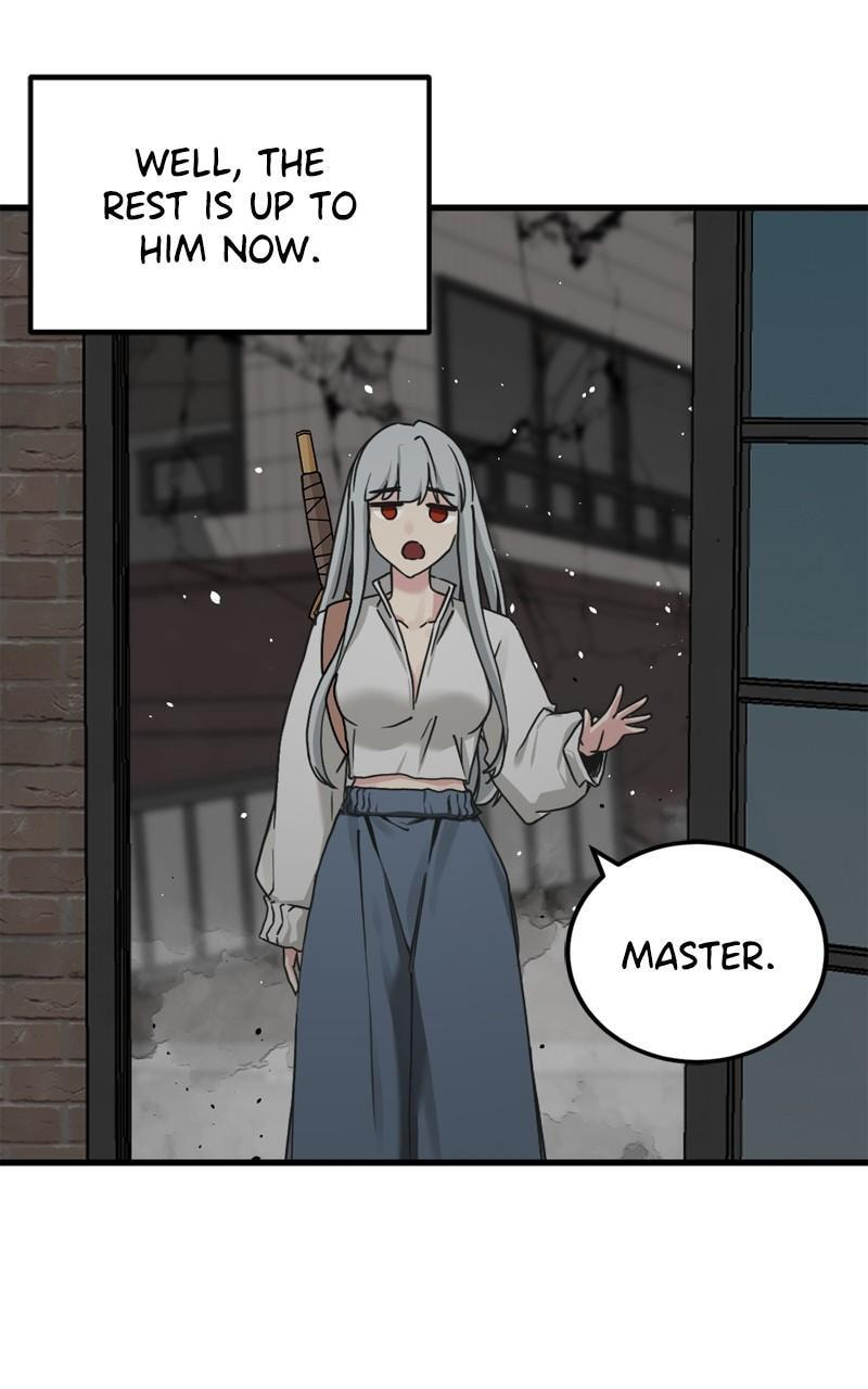 Read Hero Killer chapter 169 image 97 on Lezhin