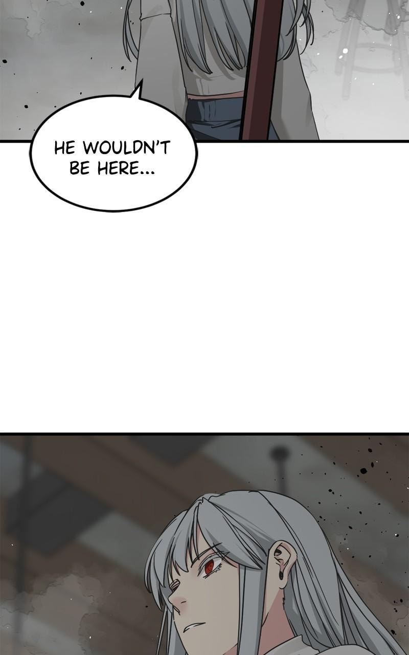 Read Hero Killer chapter 169 image 99 on Lezhin