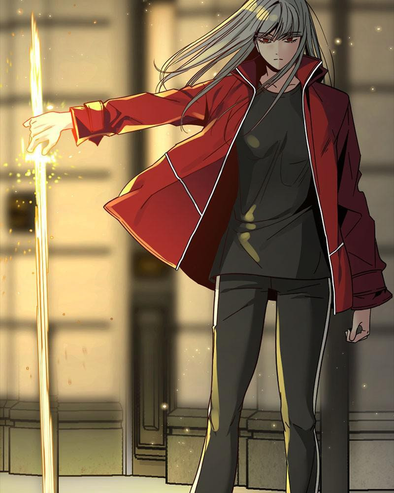 Read Hero Killer chapter 17 image 1 on Lezhin