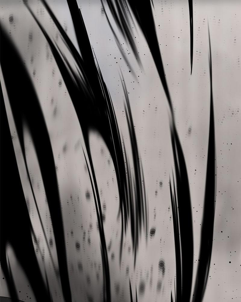 Read Hero Killer chapter 17 image 100 on Lezhin