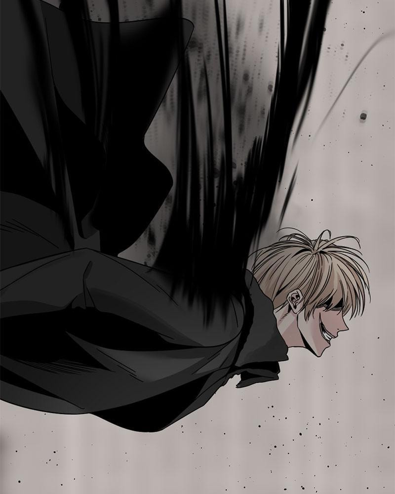 Read Hero Killer chapter 17 image 101 on Lezhin