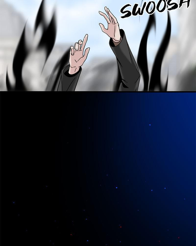 Read Hero Killer chapter 17 image 103 on Lezhin
