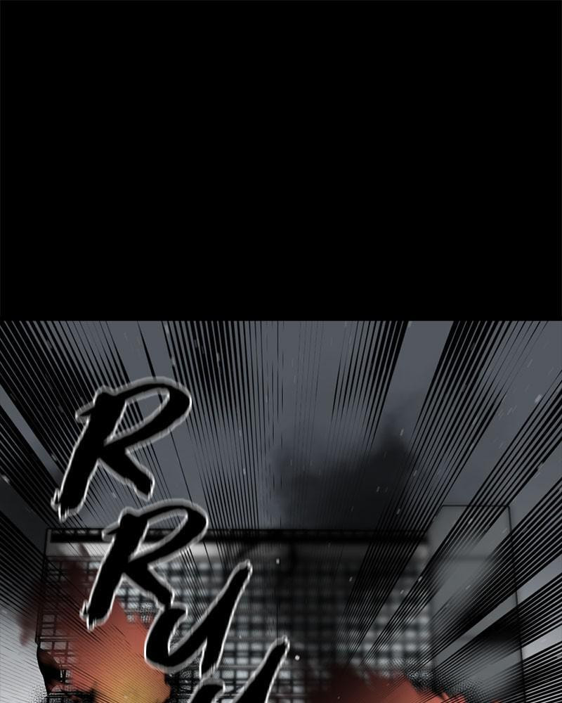 Read Hero Killer chapter 17 image 107 on Lezhin