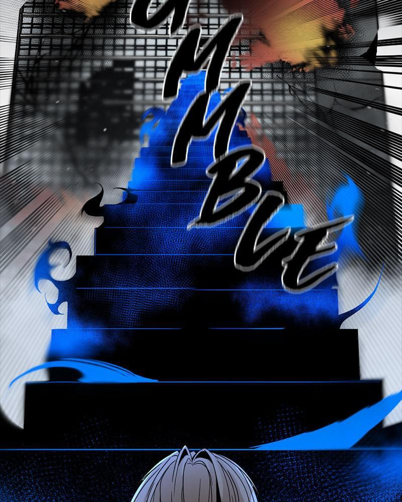 Read Hero Killer chapter 17 image 108 on Lezhin