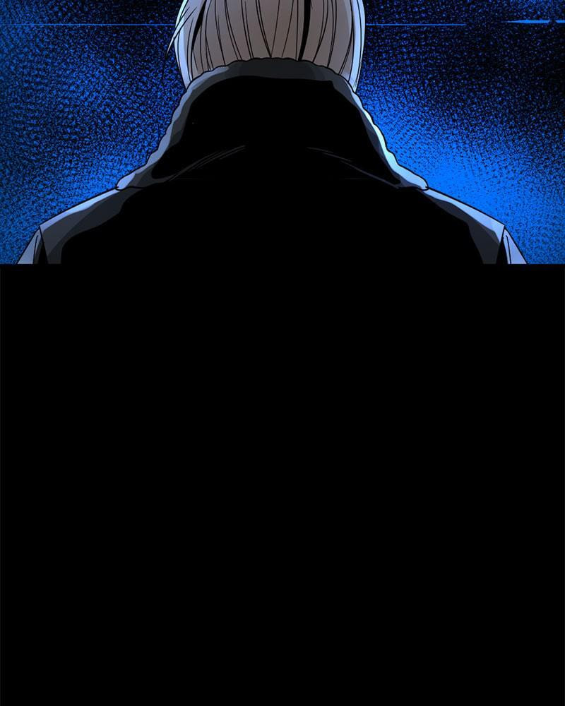 Read Hero Killer chapter 17 image 109 on Lezhin