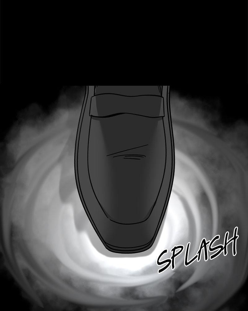 Read Hero Killer chapter 17 image 115 on Lezhin