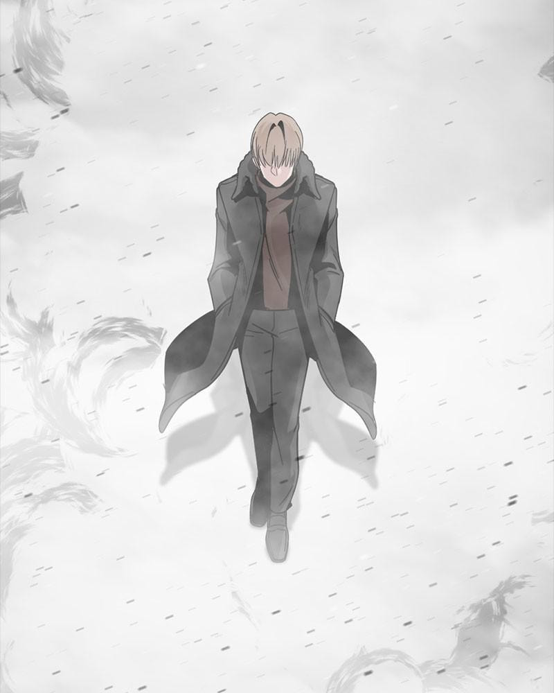 Read Hero Killer chapter 17 image 117 on Lezhin