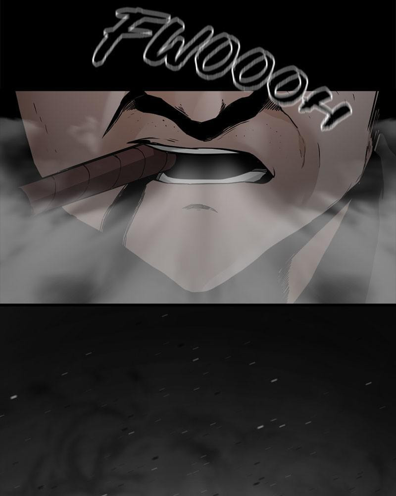 Read Hero Killer chapter 17 image 119 on Lezhin