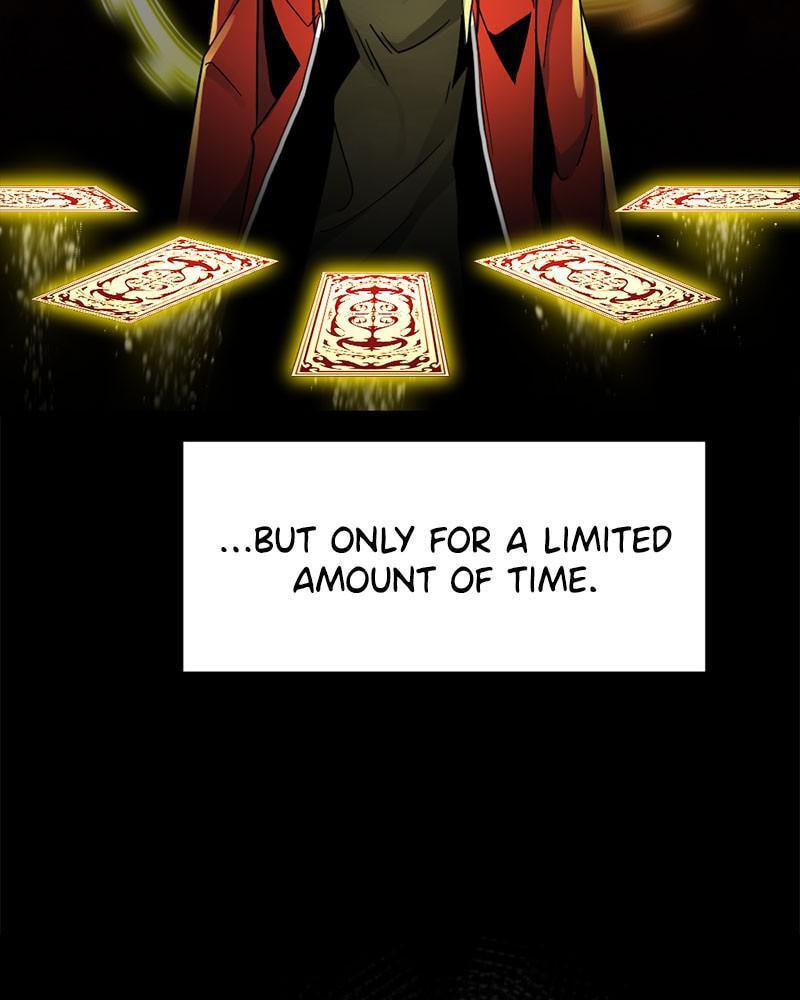 Read Hero Killer chapter 17 image 12 on Lezhin