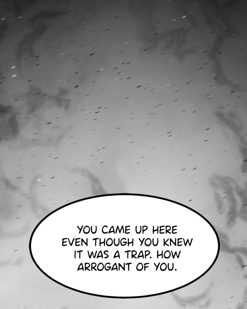 Read Hero Killer chapter 17 image 120 on Lezhin