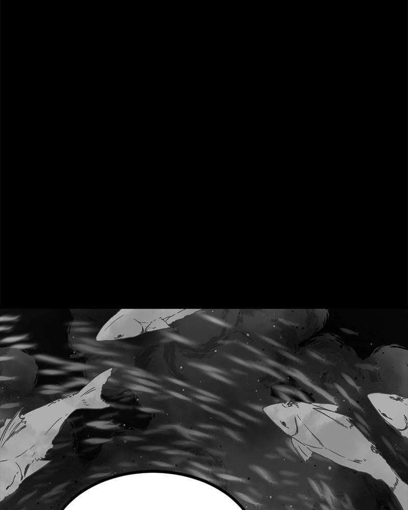 Read Hero Killer chapter 17 image 123 on Lezhin