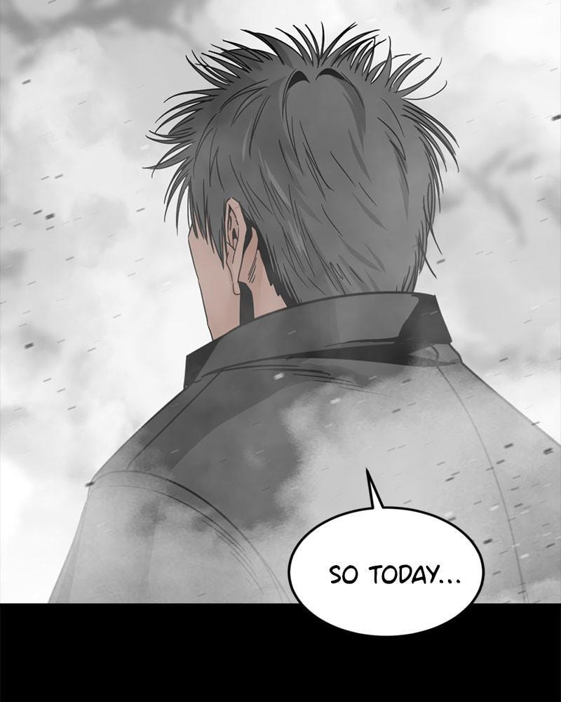 Read Hero Killer chapter 17 image 126 on Lezhin