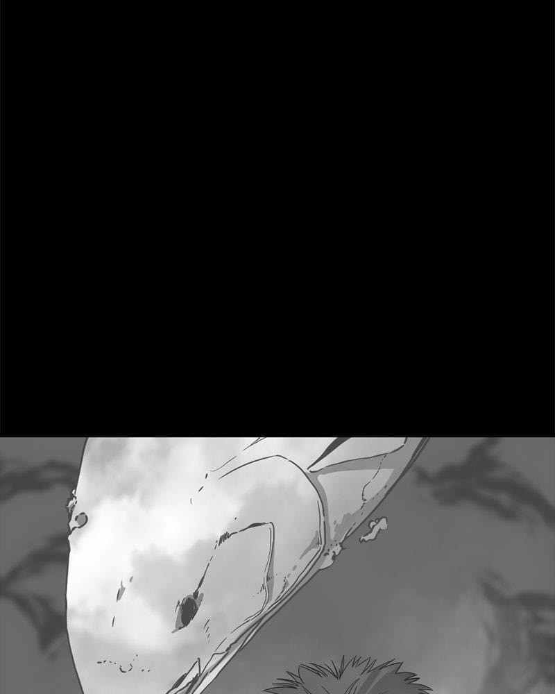 Read Hero Killer chapter 17 image 127 on Lezhin