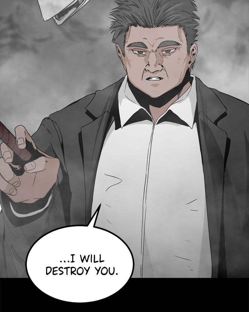 Read Hero Killer chapter 17 image 128 on Lezhin
