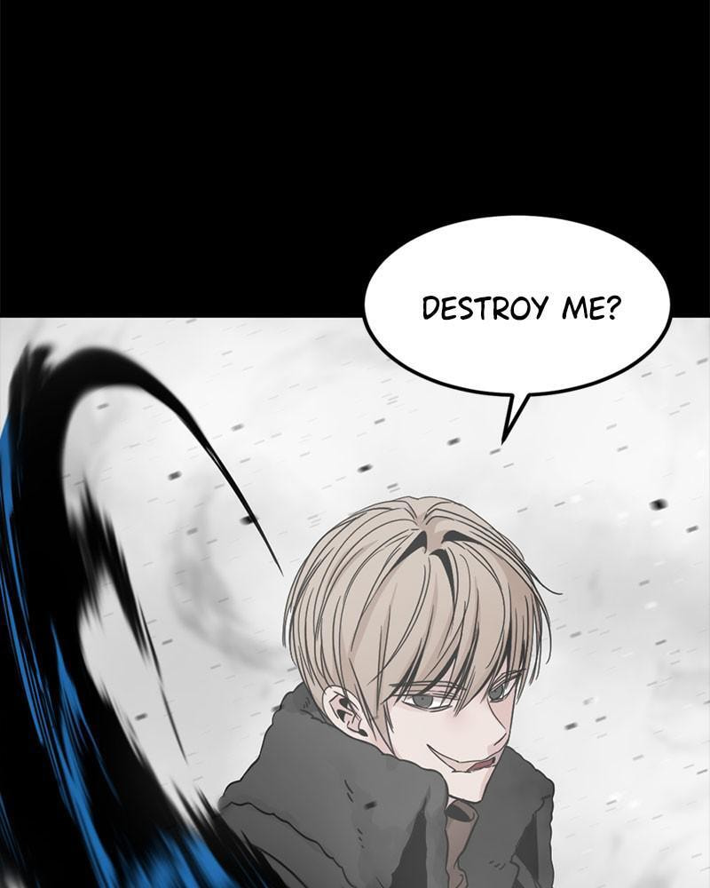 Read Hero Killer chapter 17 image 131 on Lezhin