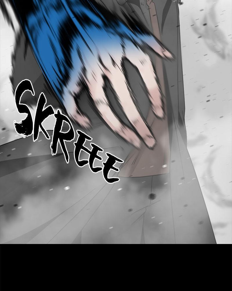 Read Hero Killer chapter 17 image 132 on Lezhin