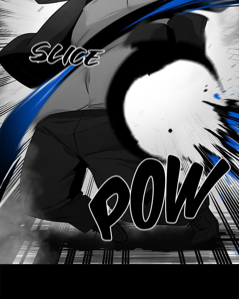Read Hero Killer chapter 17 image 134 on Lezhin