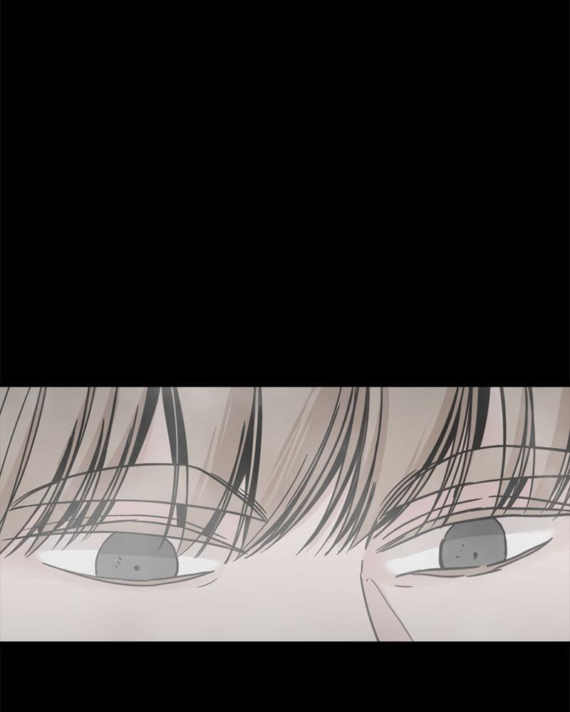 Read Hero Killer chapter 17 image 135 on Lezhin