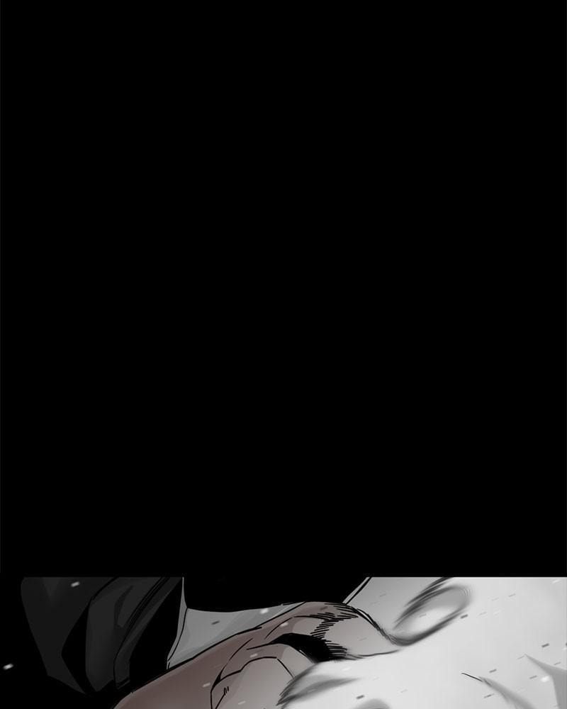 Read Hero Killer chapter 17 image 136 on Lezhin