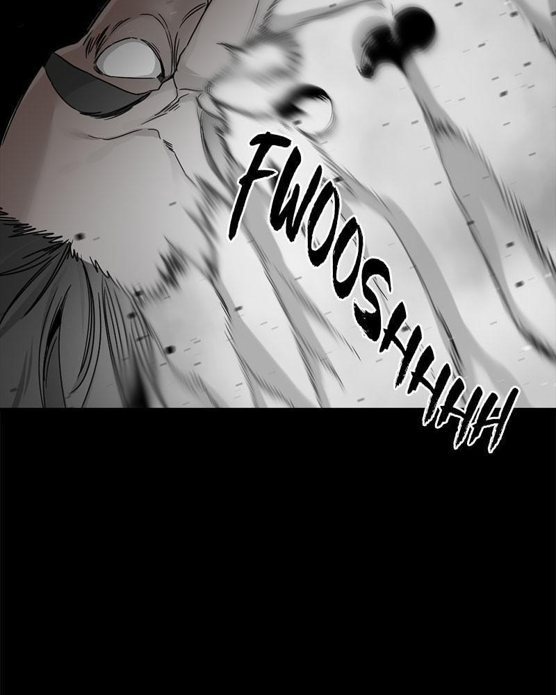 Read Hero Killer chapter 17 image 137 on Lezhin