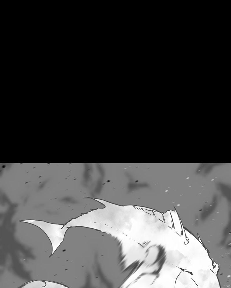 Read Hero Killer chapter 17 image 138 on Lezhin