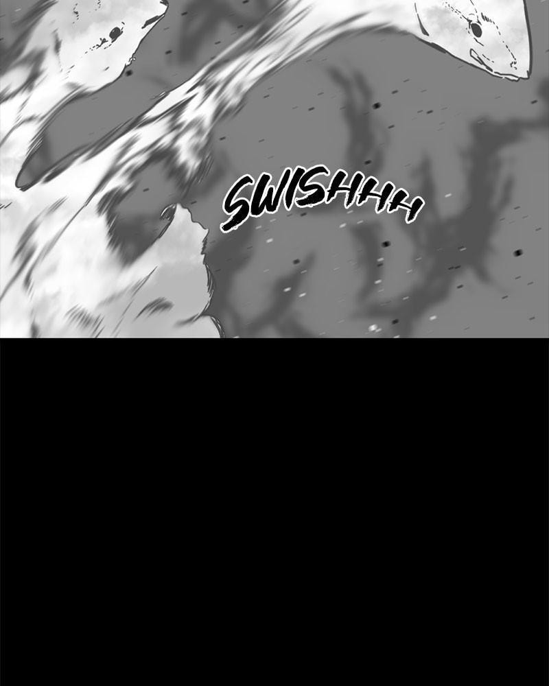 Read Hero Killer chapter 17 image 139 on Lezhin