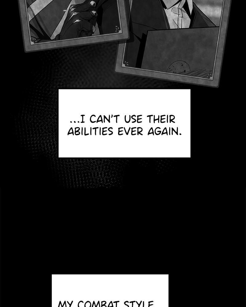 Read Hero Killer chapter 17 image 14 on Lezhin