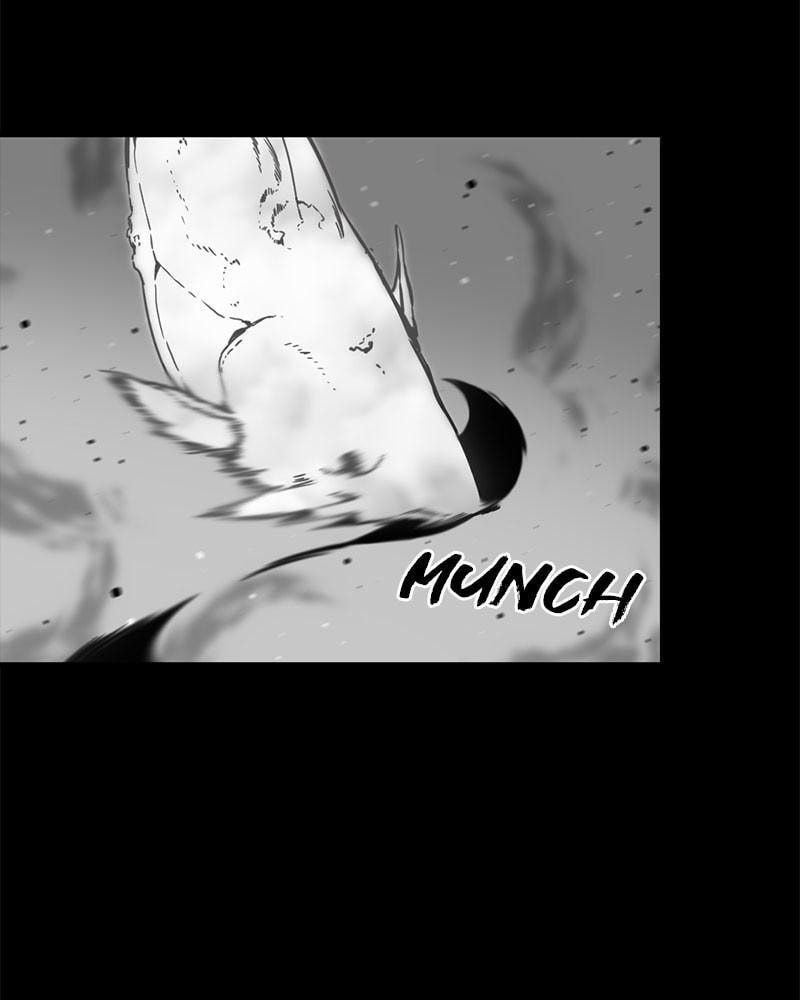 Read Hero Killer chapter 17 image 140 on Lezhin